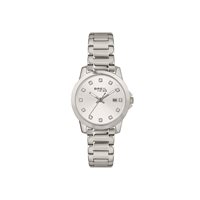 Watch Breil Tribe Woman Classic Elegance in Steel EW0705 - EW0705